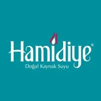 Hamidiye Su