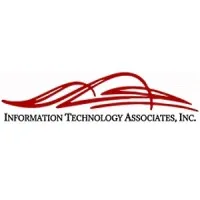 Information Technology Associates, Inc