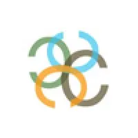 San Francisco Pretrial Diversion Project