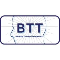 Breaking Through Therapeutics, PLLC