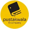 Pustakwala and Company Pustakwala and Company