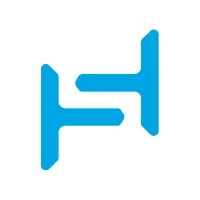 Turner Laser Systems