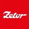 ZETOR TRACTORS a.s. ZETOR TRACTORS a.s.