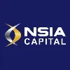 NSIA Capital NSIA Capital