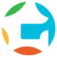 G-Axon Tech Pvt. Ltd.