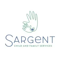 Sargent Child and Family Services, Corp. Sargent Child and Family Services, Corp.