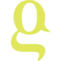 Griffintown Media Inc.