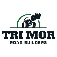 Tri Mor Corporation Tri Mor Corporation
