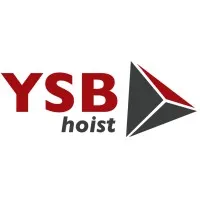 YSB Hoist Inc.
