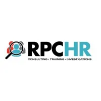 RPC Human Resources