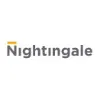 Nightingale Informatix Nightingale Informatix