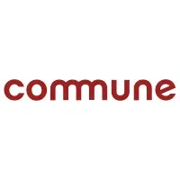 Commune Design