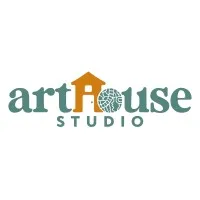ArtHouse Studio ArtHouse Studio