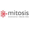Mitosis Technologies Pvt. Ltd. Mitosis Technologies Pvt. Ltd.