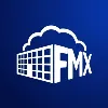 FMX FMX