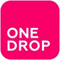 One Drop One Drop