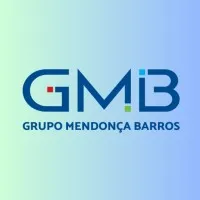 Grupo Mendonça Barros Grupo Mendonça Barros