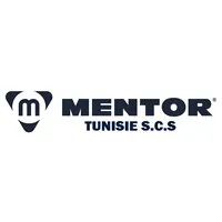 MENTOR TUNISIE S.C.S.