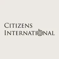 Citizens International - Citizenship + Investment Services Citizens International - Citizenship + Investment Services