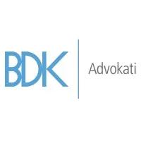 BDK Advokati
