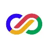 Nerve Cells AI pvt. ltd.
