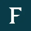 Fox & Partners