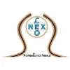 Leonex Systems Pvt. Ltd / Leonex Systems (M) Sdn Bhd Leonex Systems Pvt. Ltd / Leonex Systems (M) Sdn Bhd
