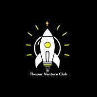 Entrepreneurship Development Cell, TIET