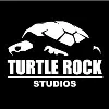 Turtle Rock Studios