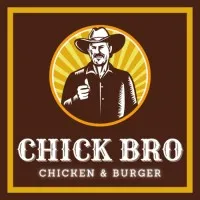 ChickBro