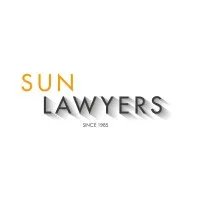 Sun Lawyers