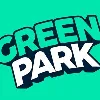 GreenPark Sports (Acquired)