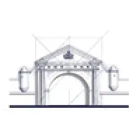 AGENCE URBAINE D'ESSAOUIRA