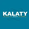 Kalaty Kalaty