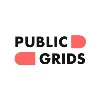 PUBLIC GRIDS PUBLIC GRIDS