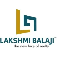 Lakshmi Balaji Realty