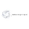 Reid Psychology Group, LLC Reid Psychology Group, LLC