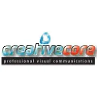 Creative Core