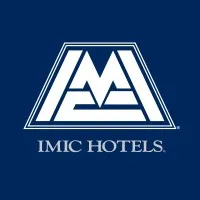 IMIC Hotels