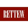 RETTEW