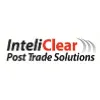 Inteliclear llc
