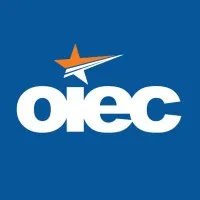 Office of Injured Employee Counsel