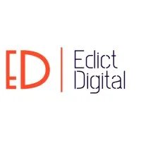EDICT DIGITAL Bilgi Teknolojileri A.Ş.