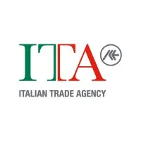 ITA - Italian Trade Agency - Los Angeles
