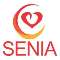 SENIA International