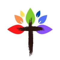 Brecksville United Methodist Church Brecksville United Methodist Church