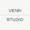 Venn Studio, Inc. Venn Studio, Inc.