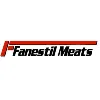 FANESTIL MEATS FANESTIL MEATS