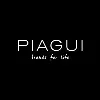 GRUPO PIAGUI GRUPO PIAGUI