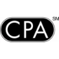 Robert J Gonzalez, CPA, PC Robert J Gonzalez, CPA, PC